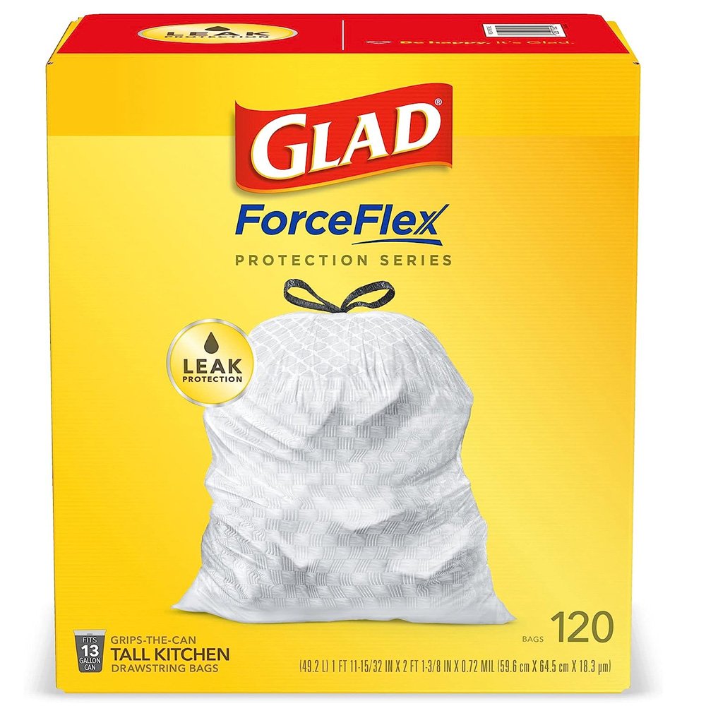 Glad1-1.jpg
