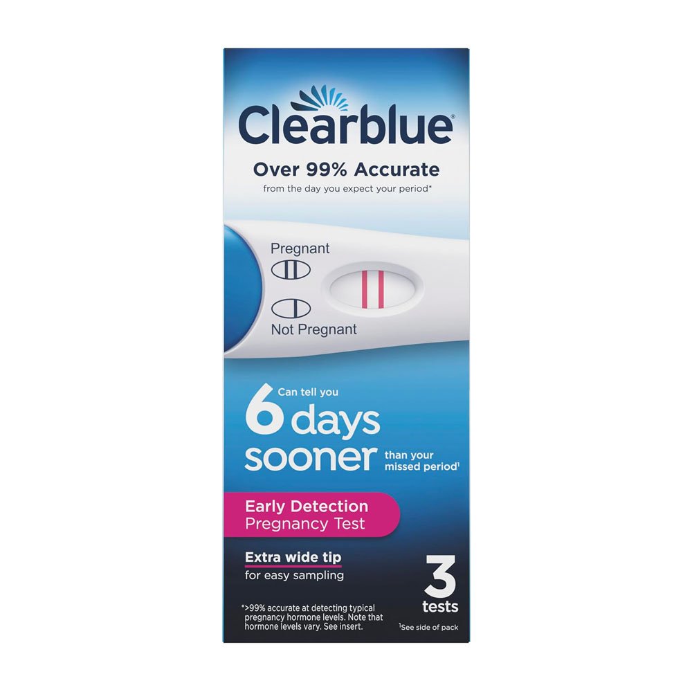 clear.jpg