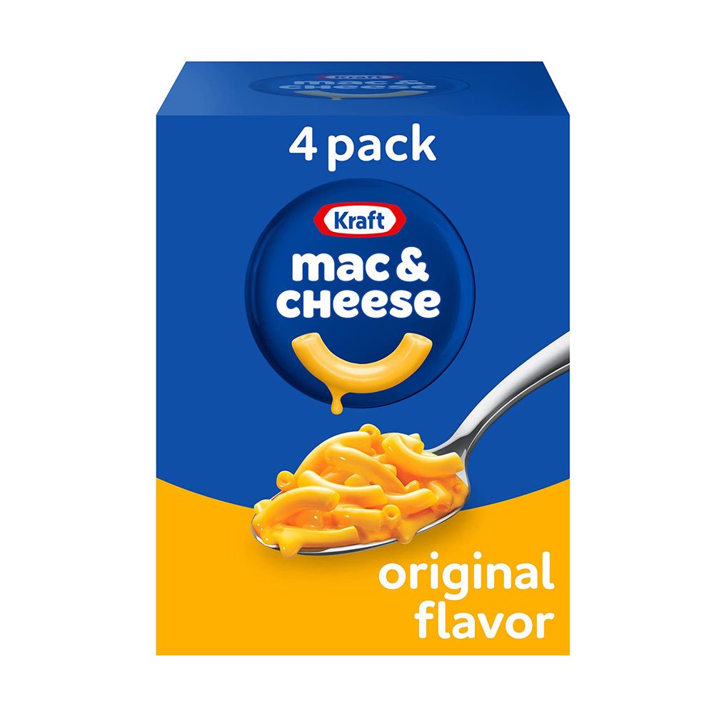 kraft2.jpg