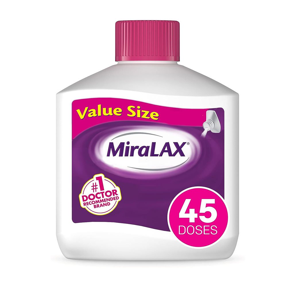 mira1.jpg