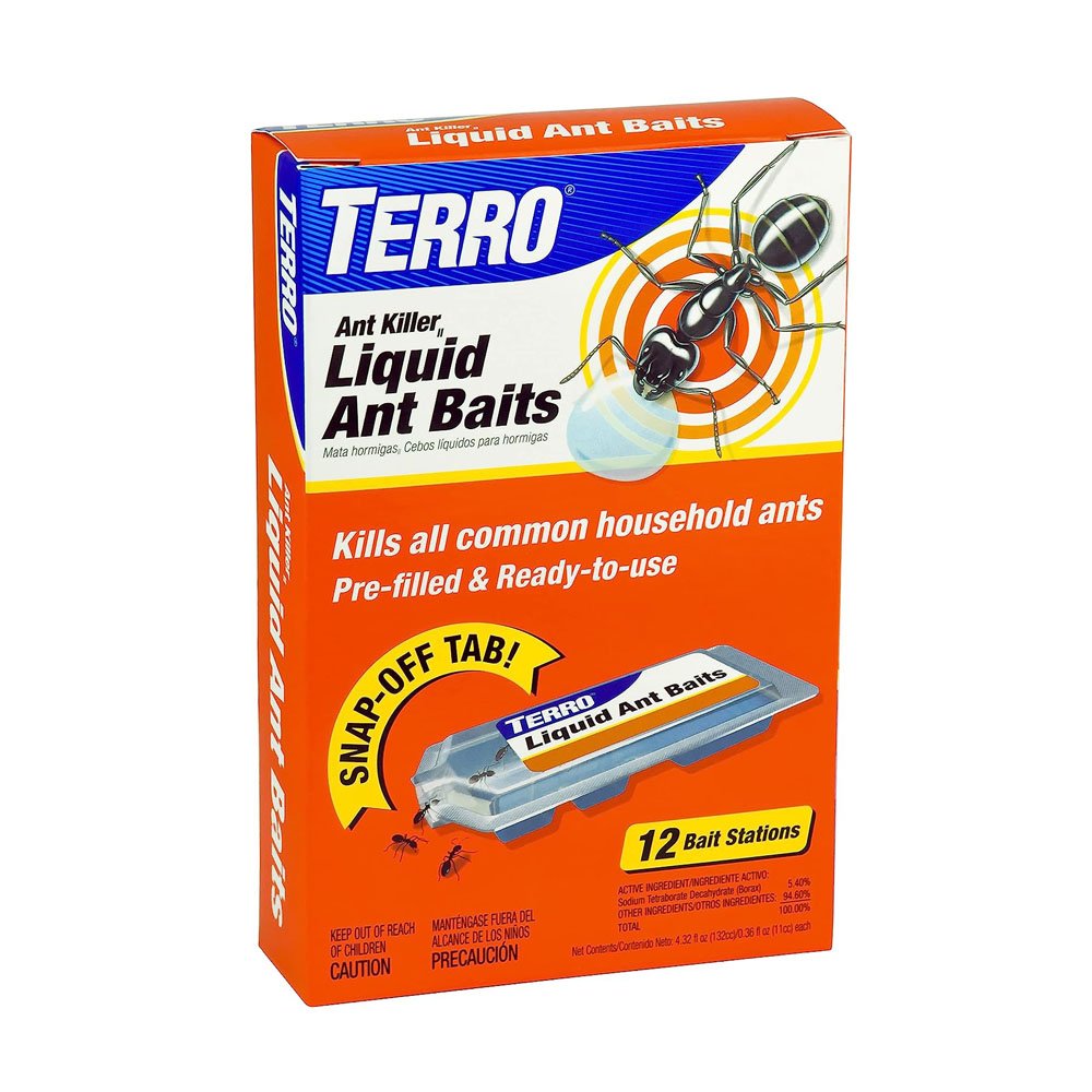 tero1.jpg