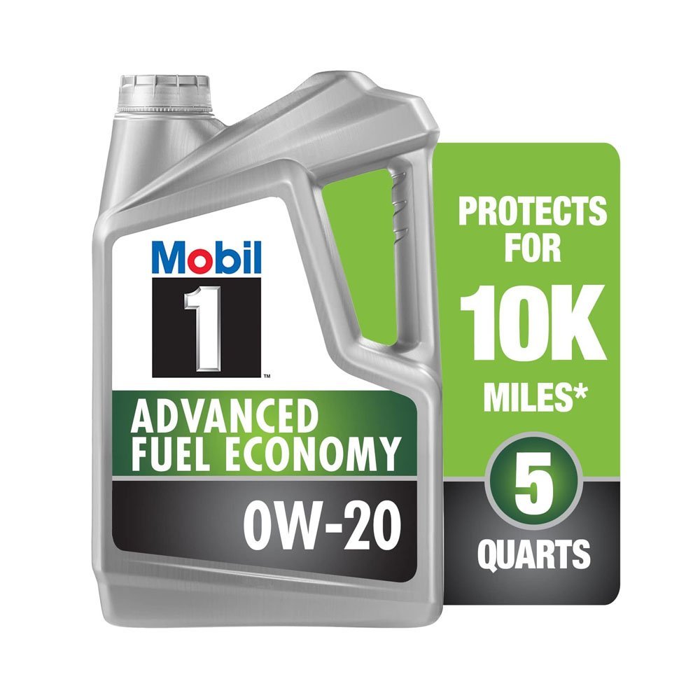 mobil1.jpg